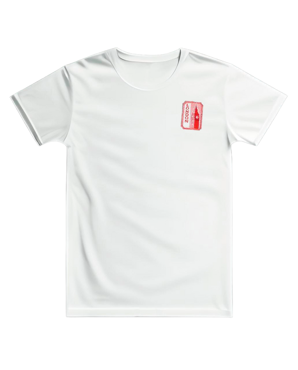 A City You Can Wear