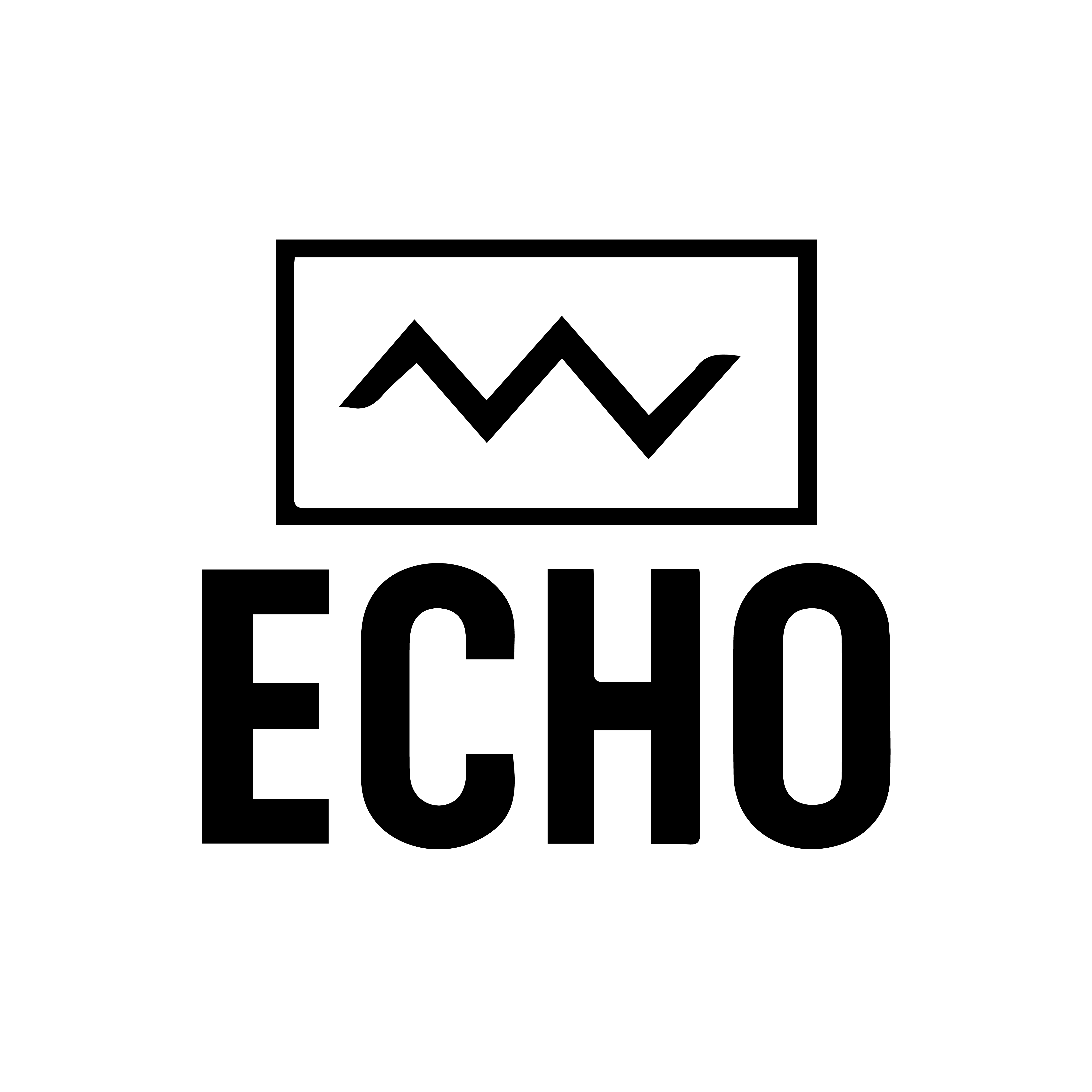 EchobyH