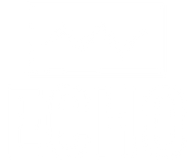 EchobyH