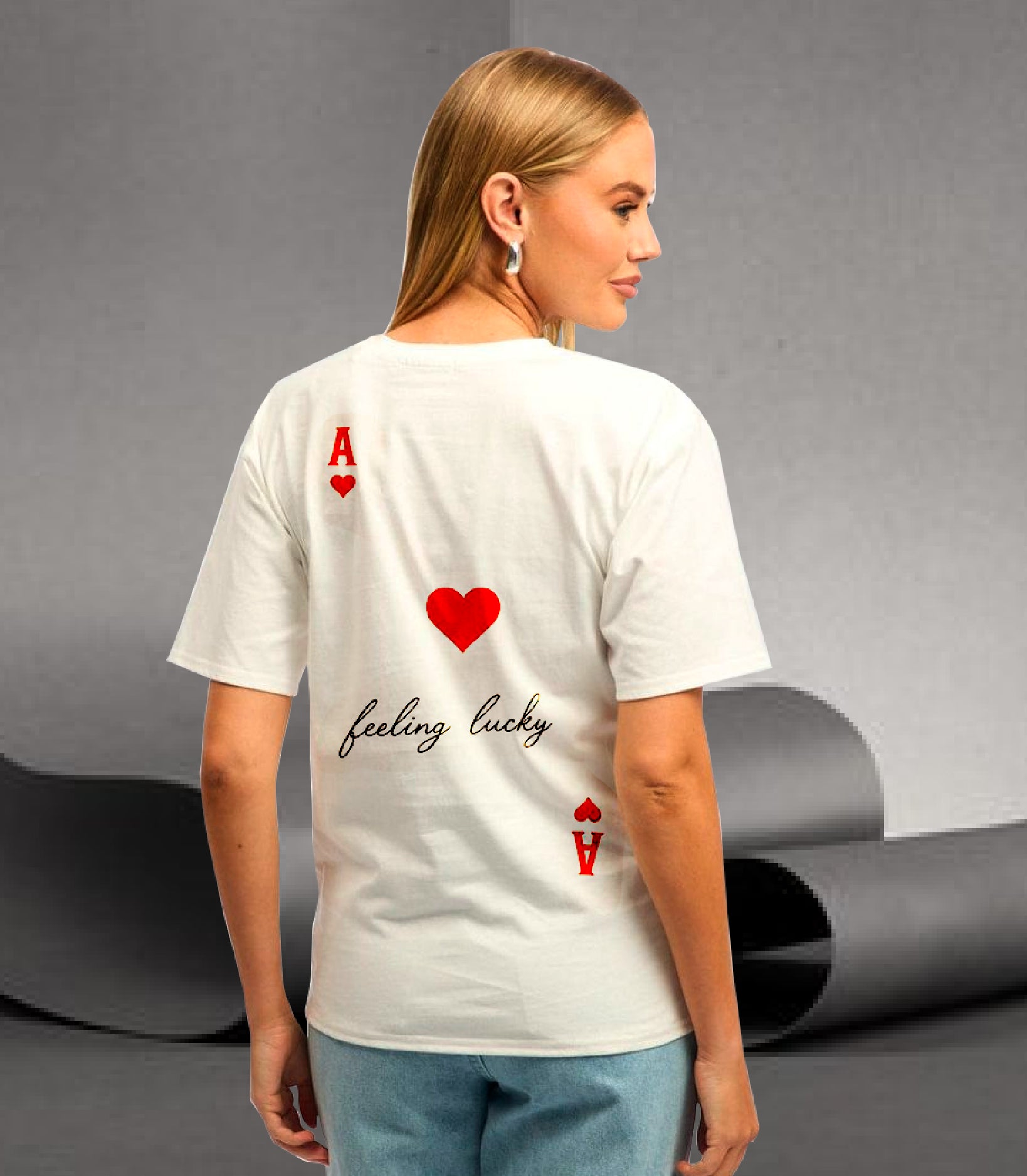 Women’s Collection