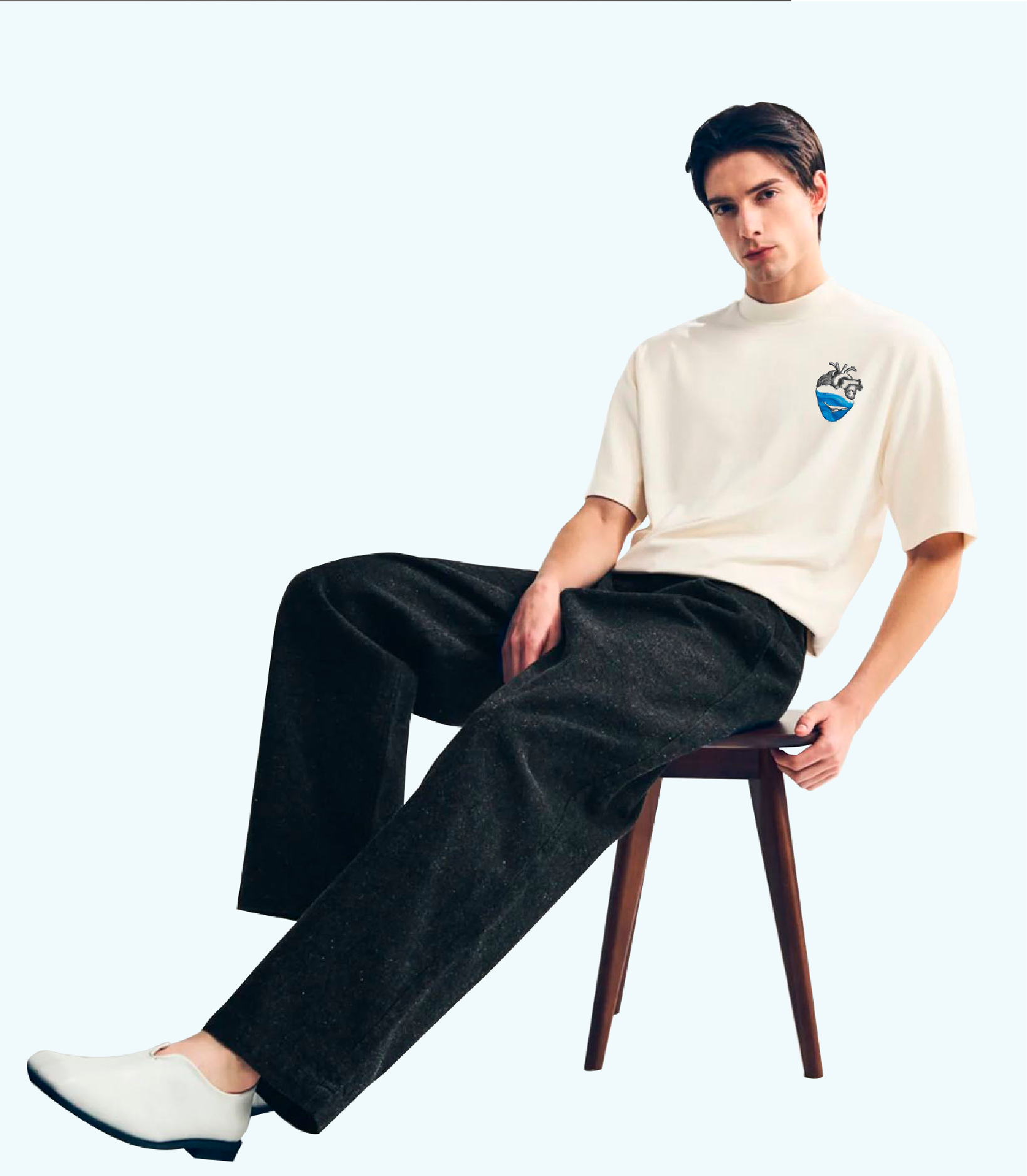 Men’s Collection