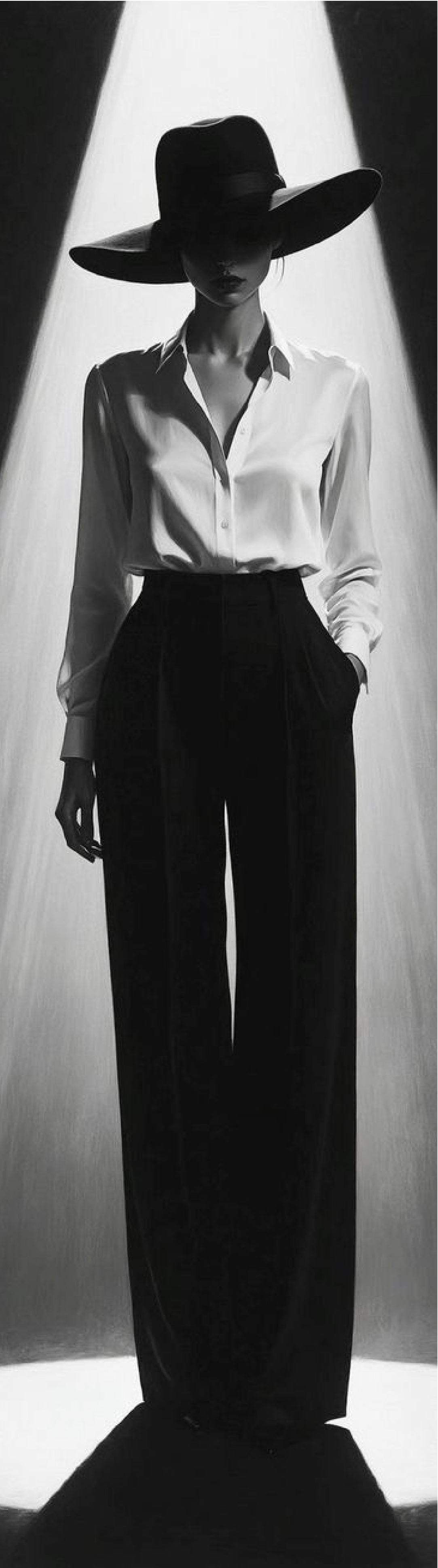 Unisex Collection